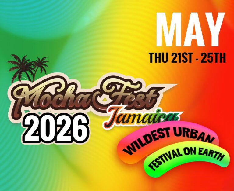 Thailand — Bangkok, Phuket