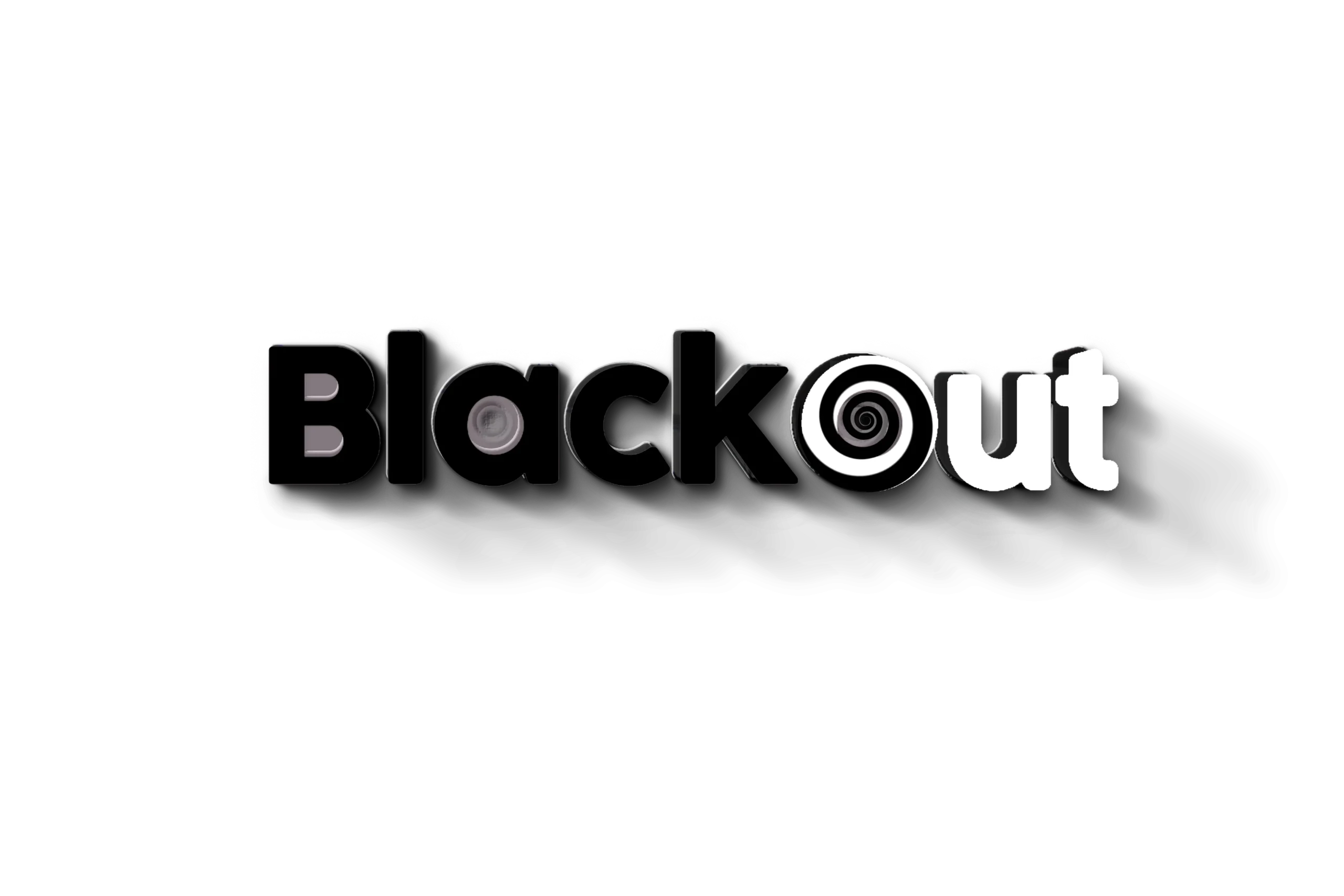 BLACKOUT