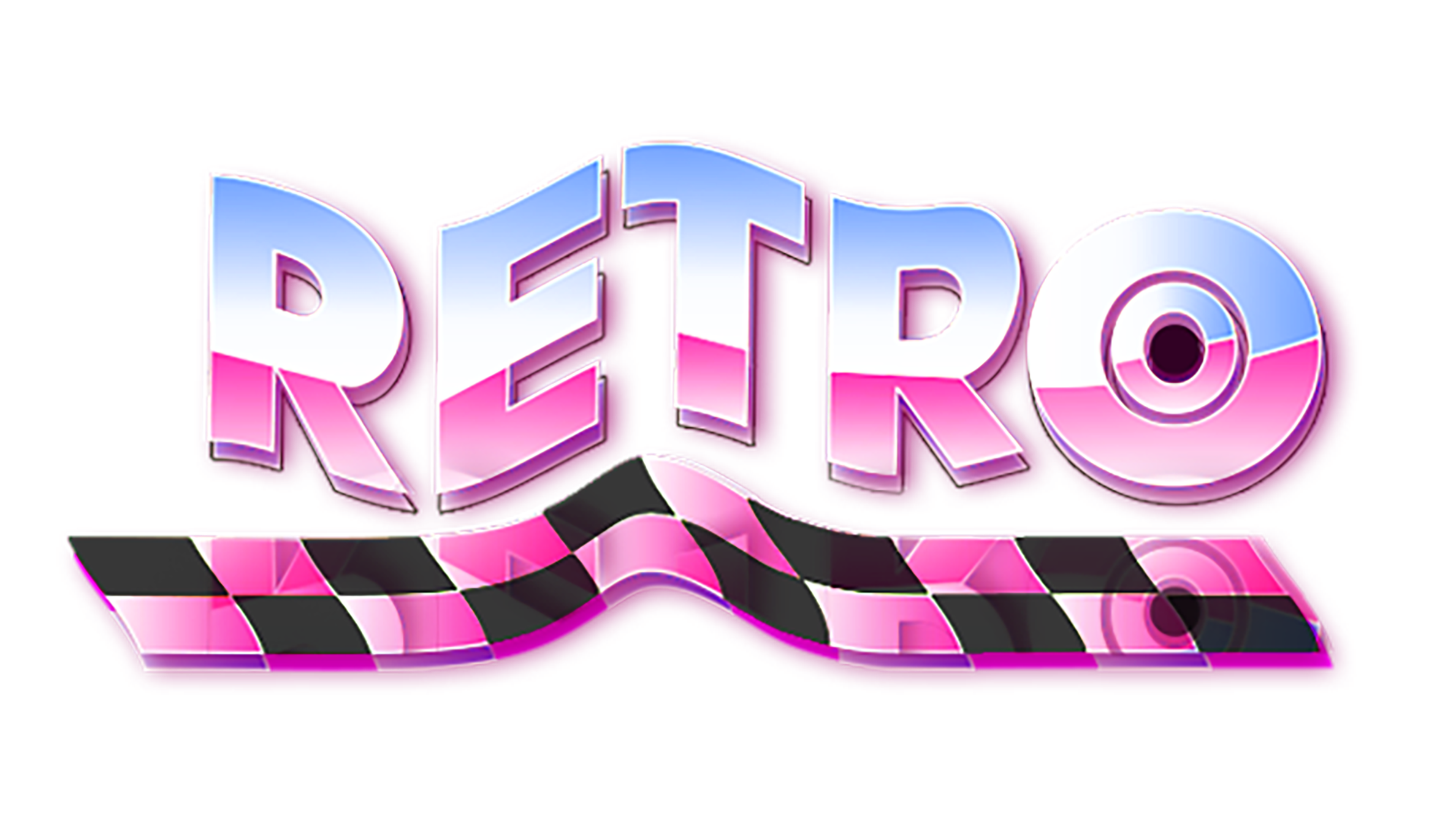 RETRO