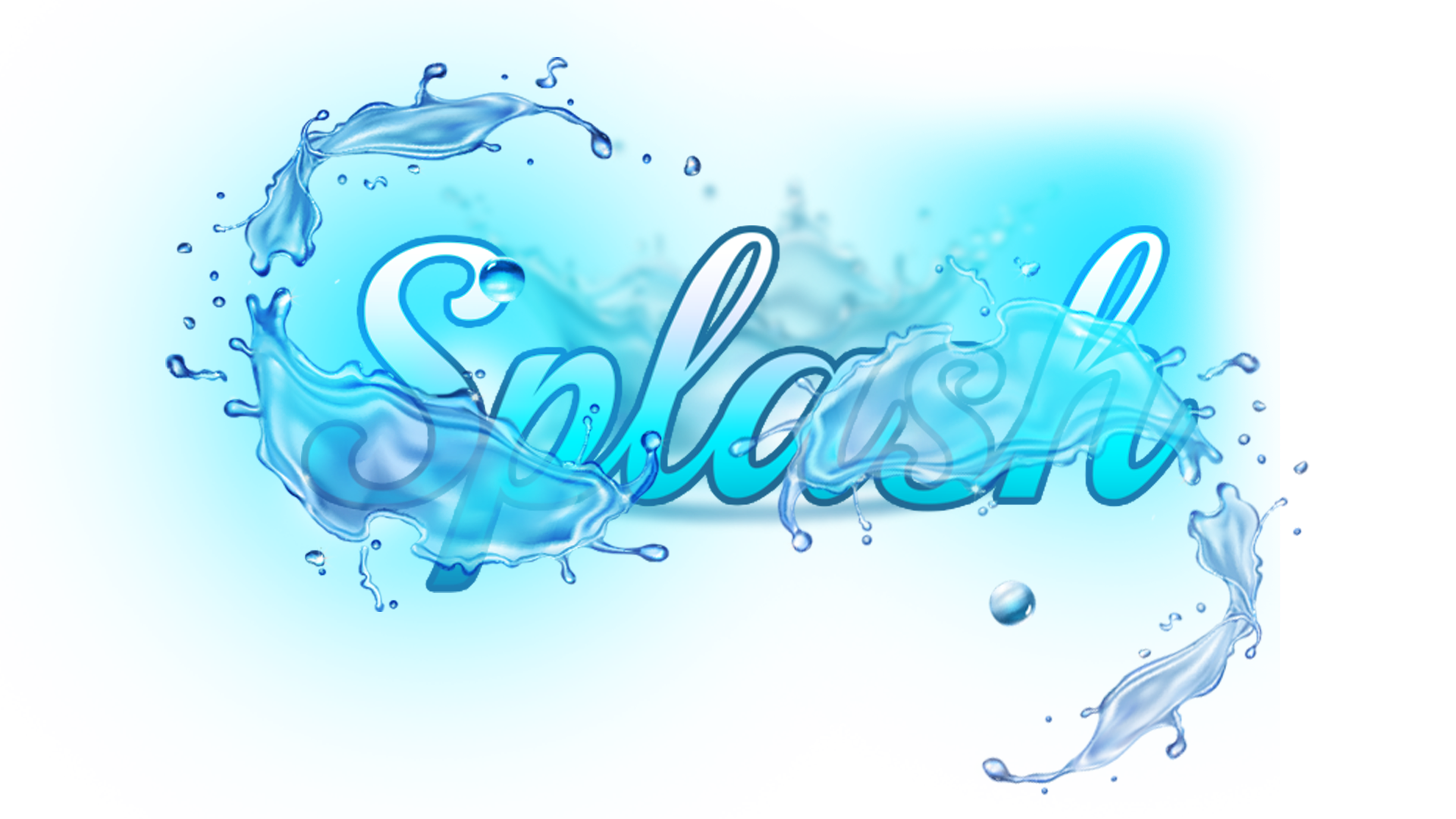 SPLASH